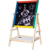 Pokemon sada 8 figurek