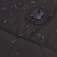 Gabol, Batoh 26,3 l LION 237095