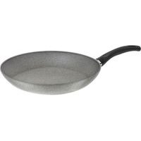 pánev d20cm FERRARA, BALLARINI, šedá, indukce