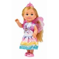 Maisto Maisto RC - Ford Bronco R Buggy