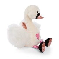 Bestway Nafukovací člun - Baby křižník, vesmírná loď