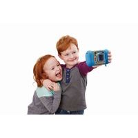 KINETIC SAND ROZVÍJEJ SE POUPÁTKO