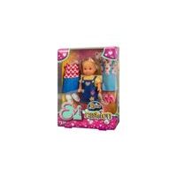 MEGA POKÉMON POHYBLIVÁ FIGURKA - CHARIZARD