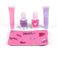 ŠKRÁBACÍ OBRÁZKY 20 STRAN