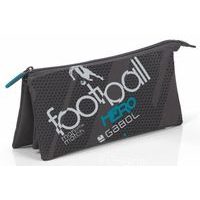 Gabol, Pouzdro LOVE 219483