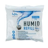 LAFITA NÁPLŇ DO POHLCOVAČE VLHKOSTI LAFITA 250G_hamashop