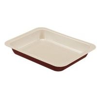 plech 28x22x4,7cm, CHOCO, nepřil.plech