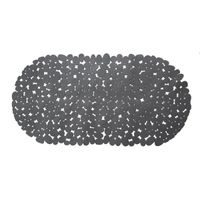 Podložka koup. sprcha/vana 68x34 cm