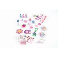 Beauty sada na cesty