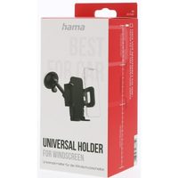 Hama univerzální ovladač 1:1 pro TV Samsung