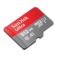 SanDisk SSD Plus 250 GB 2.5" SATA SSD