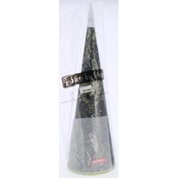 Kornout pro prvňáčky Step by Step, Dolphin Lana