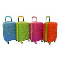 BERLINGERHAUS Hrnec litinový s poklicí 25 cm černý LP-BH-192