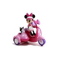 Marvel Classic Spiderman figurka 4"