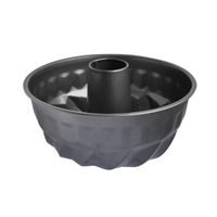 TORO Forma na bábovku, průměr 23cm_hamashop