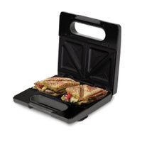BERLINGERHAUS Kuchyňský robot 1500 W Matte Black Collection BH-9902
