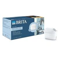 filtr BRITA Pack 6 MAXTRApro PO 2024