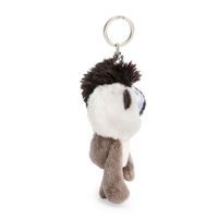 NICI NICI plyš Lev King Kimari 25cm