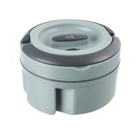 Termomísa s úchyty a ventilem TERMO 1,4 l