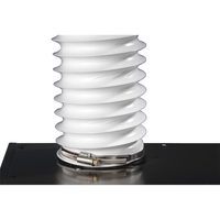 Hama FleshPen Laeta, USB 3.0, 32 GB, 70 MB/s, hnědá