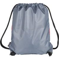 BAAGL Sáček eARTh - Cosmonaut by Caer8th Baagl