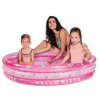 Minecraft filmová figurka - CREEPER