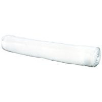 síť PE bílá, š0.8m, d25m-DOPRODEJ