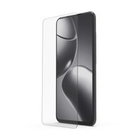 Hama Clear Protect, ochranné sklo na displej pro Xiaomi 14T / 14T Pro
