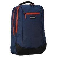 REDCLIFFS Turistický batoh do letadla 600D 19 l modrá KO-DB7000270modr