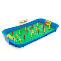 Obal na sešity A5 PP červený 1-933