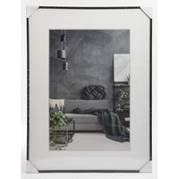 SanDisk Extreme PRO microSDXC 64 GB + SD Adapter 200 MB/s and 90 MB/s A2 C10 V30 UHS-I U3