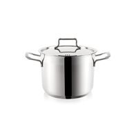 Hrnec ANETT s poklicí 3,5 l