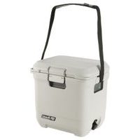 Coleman Chladící box COLEMAN PRO 25QT 2213850