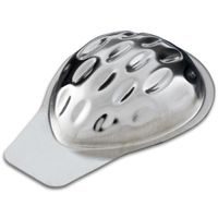 Nezařazeno FORMIČKA OŘECH 20 KS, POCÍN.PLECH_hamashop