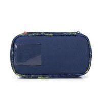 Gabol, Taštička KENDO ECO 544011