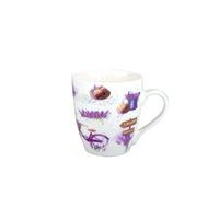 TORO HRNEK 230ML NOVÁ LEVANDULE KERAMIKA 7,5X5X8,6CM_hamashop