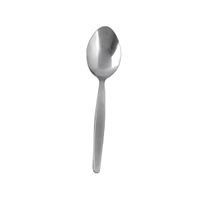 Amefa LŽIČKA ČAJOVÁ MOCCA 1KS SCANDINAVIA_hamashop