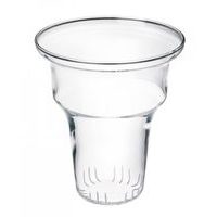 ND-filtr(sítko) d10,5x12,5cm, skleněné do konvice SIMAX