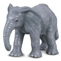 COLLECTA Africký slon mládě