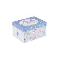 TLAPKOVÁ PATROLA HRDINA S FIGURKOU SKYE