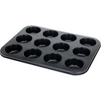 forma MUFFINY 12ks, d6cm, 35x27x3cm