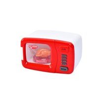 TRUXX auto s kontejnery, okrasný kartón