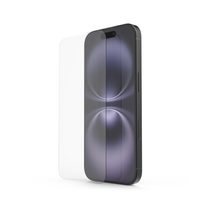 Hama Clear Protect, ochranné sklo na displej pro Apple iPhone 17