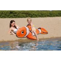 Minecraft filmová figurka - CREEPER