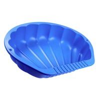 WOODY Zámečky na desce