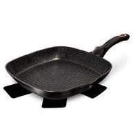 CAMPINGAZ Přenosný gril a vařič Party 400 Stove na PB lahev 2000035499