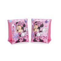 Bestway Nafukovací rukávky - Minnie, rozměr 23x15 cm