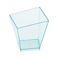 Pohárek Panna Cotta 0,12 l 6 ks