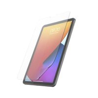 Hama ochranné sklo fotoaparátu pro Apple iPhone 15/15 Plus, průhledné