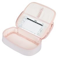 Pouzdro etue JUMBO OXY NEXT Ombre